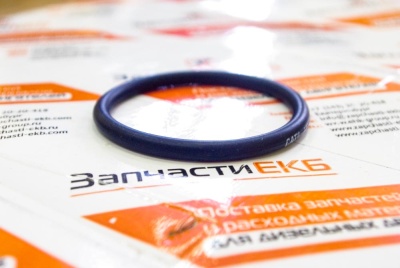 1092332 Прокладка Кольцо уплотнительное трубки теплообменника GASKET для Caterpillar 3406 Взаимозаменяемый номер: 109-2332